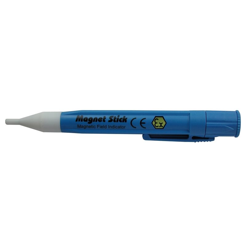 Product Image for Magnetfältsprovare Magnet Stick 702-62EX