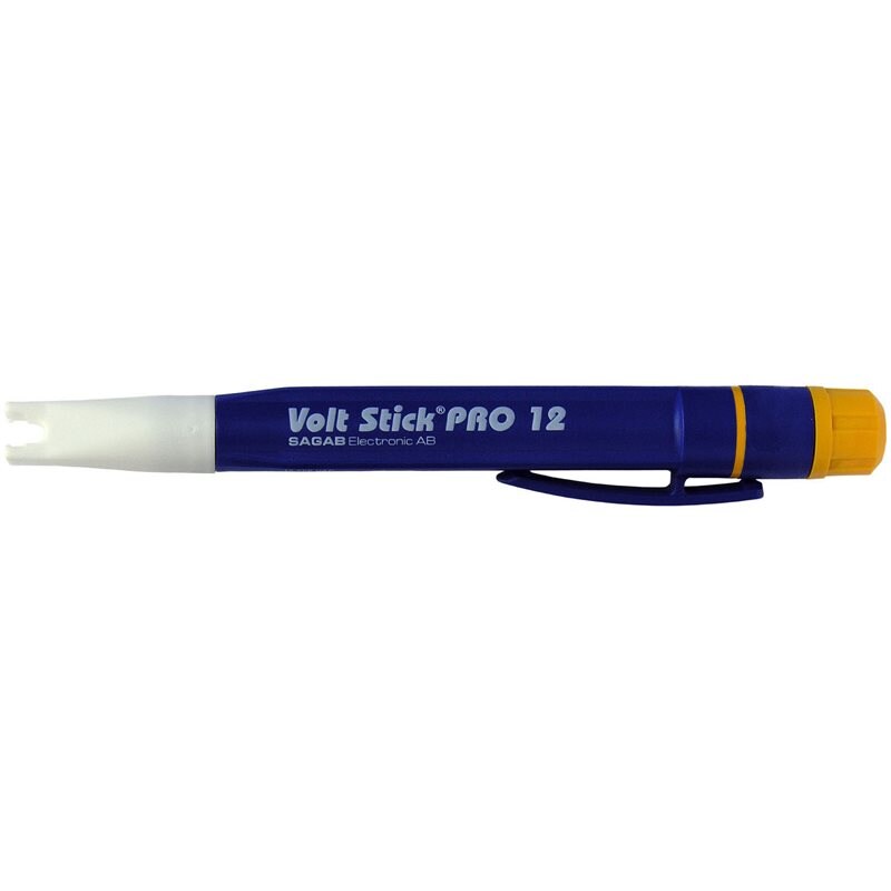 Product Image for Spänningsprovare Volt Stick, PRO 12