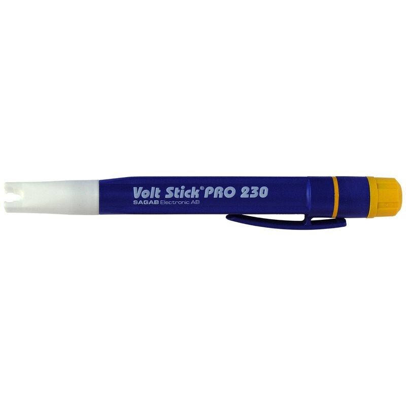 Product Image for Spänningsindikator Volt Stick, PRO 230