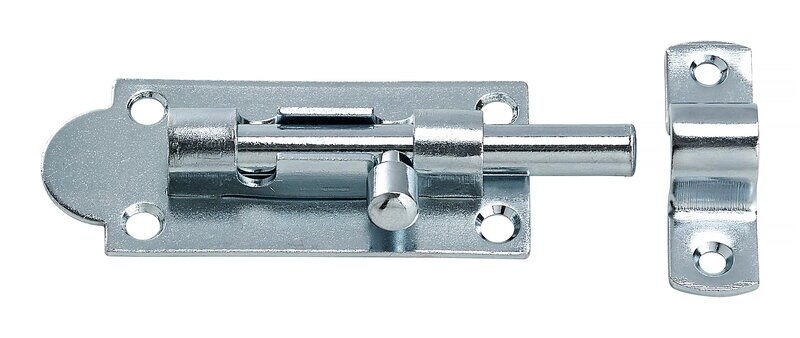 Product Image for Skjutregel 766