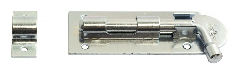Product Image for Skjutregel 777