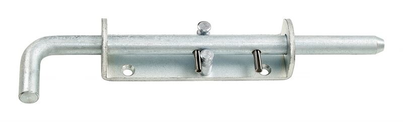 Product Image for Skjutregel för grind 2189