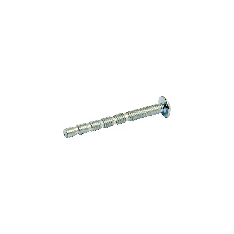 Product Image for Skruv avklippbar, M4