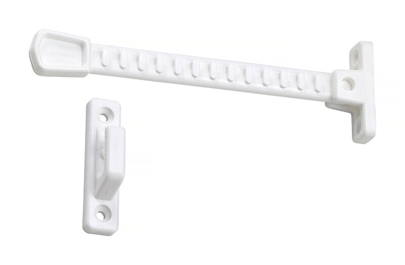 Product Image for Fönsterhållare 1224-1