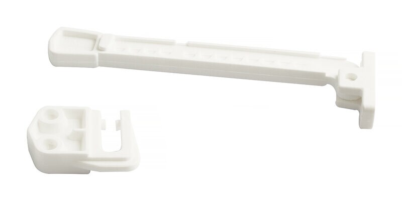 Product Image for Fönsterhållare 1225-2