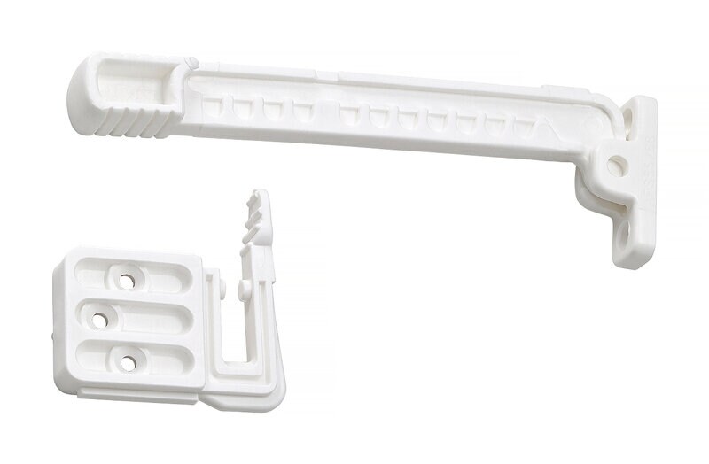 Product Image for Fönsterhållare 66