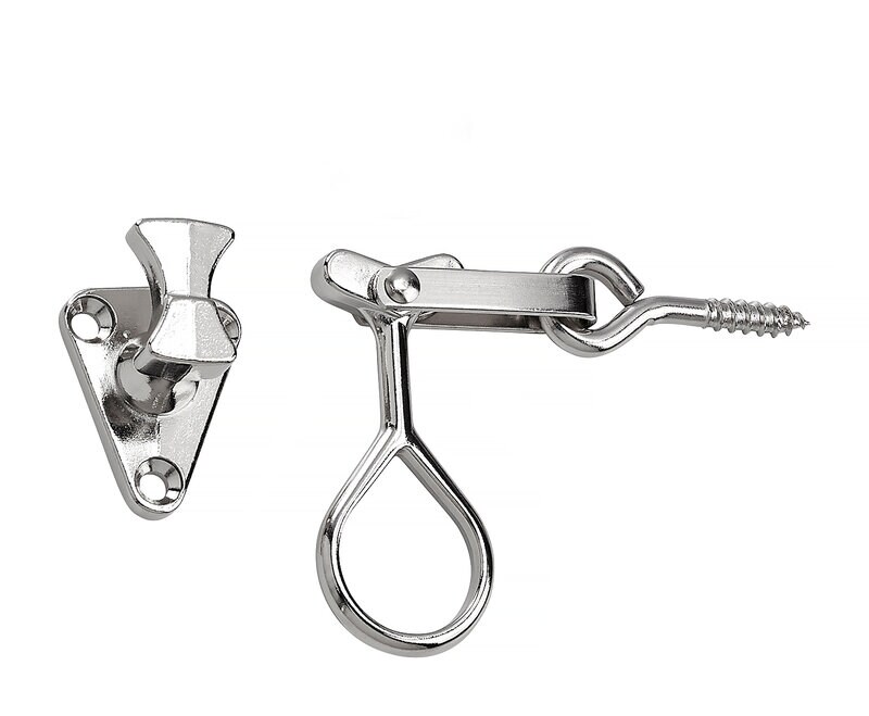 Product Image for Fönsterlås 180