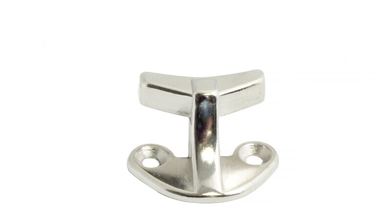 Product Image for Hake till fönsterlås 280