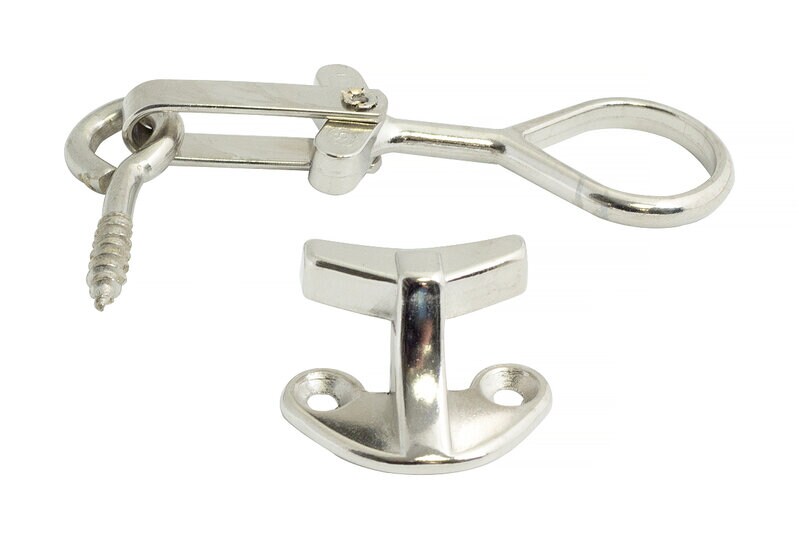 Product Image for Fönsterlås 280