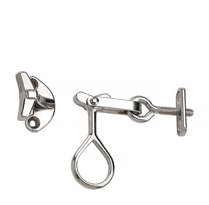 Product Image for Fönsterlås 281