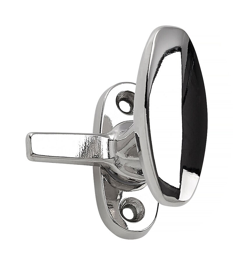 Product Image for Fönstervred 230