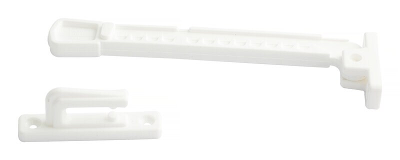 Product Image for Fönsterhållare 1225-1