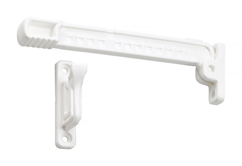 Product Image for Fönsterhållare 55