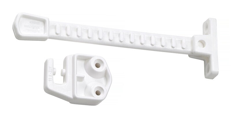 Product Image for Fönsterhållare 1224-2