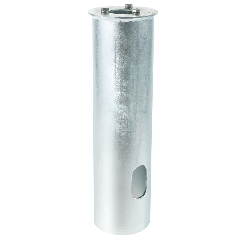 Product Image for Adapter betongfundament, 206