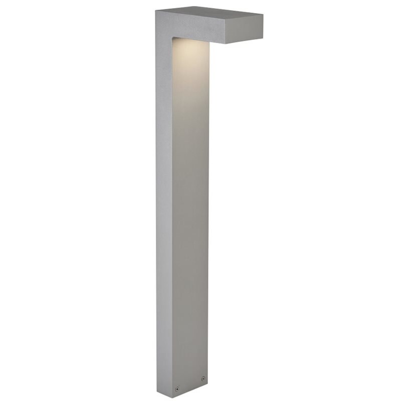 Product Image for Pollare Asker, 1311GR, grafit