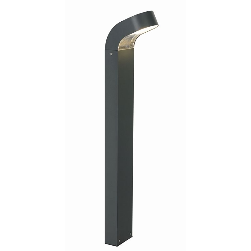 Product Image for Pollare Molde, 1901GR, grafit