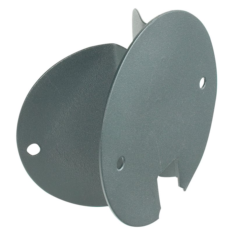 Product Image for Hörnfäste 153B, svart