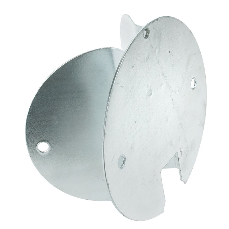 Product Image for Hörnfäste 153GA, galvaniserat