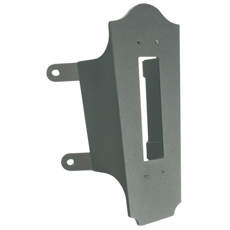 Product Image for Hörnfäste 152B, svart