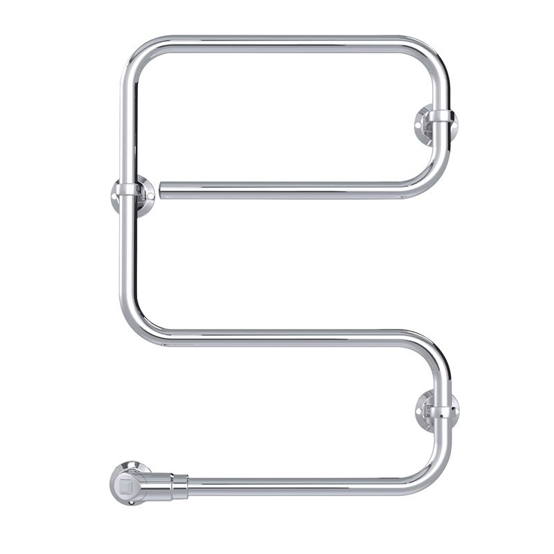Product Image for Handdukstork TR65 med sladd, rostfritt stål