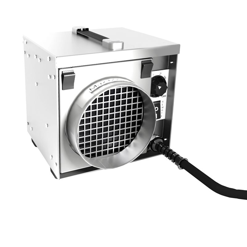 Product Image for Sorptionsavfuktare D-800