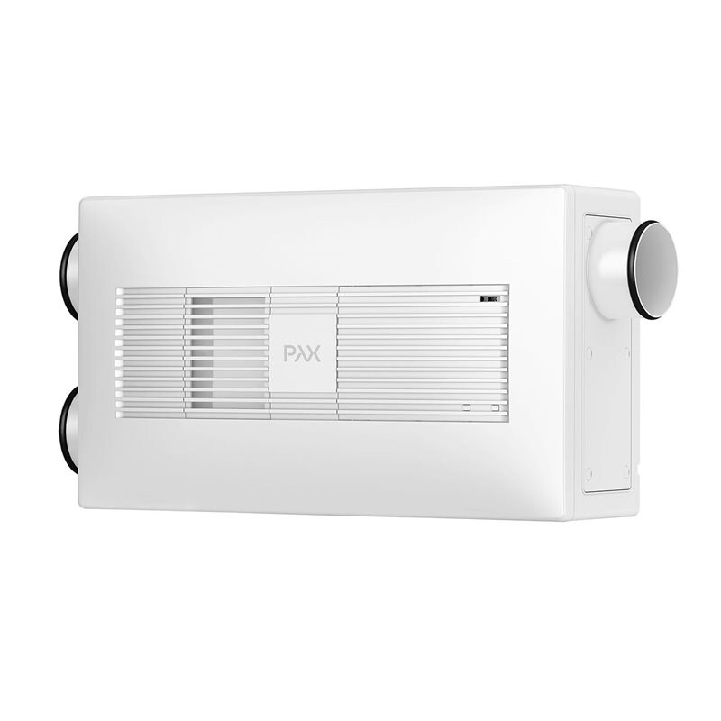 Product Image for Ventilationsaggregat, Eos 100H