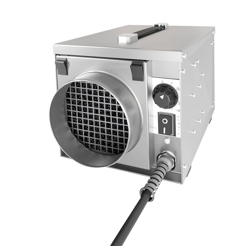 Product Image for Sorptionsavfuktare D-1200