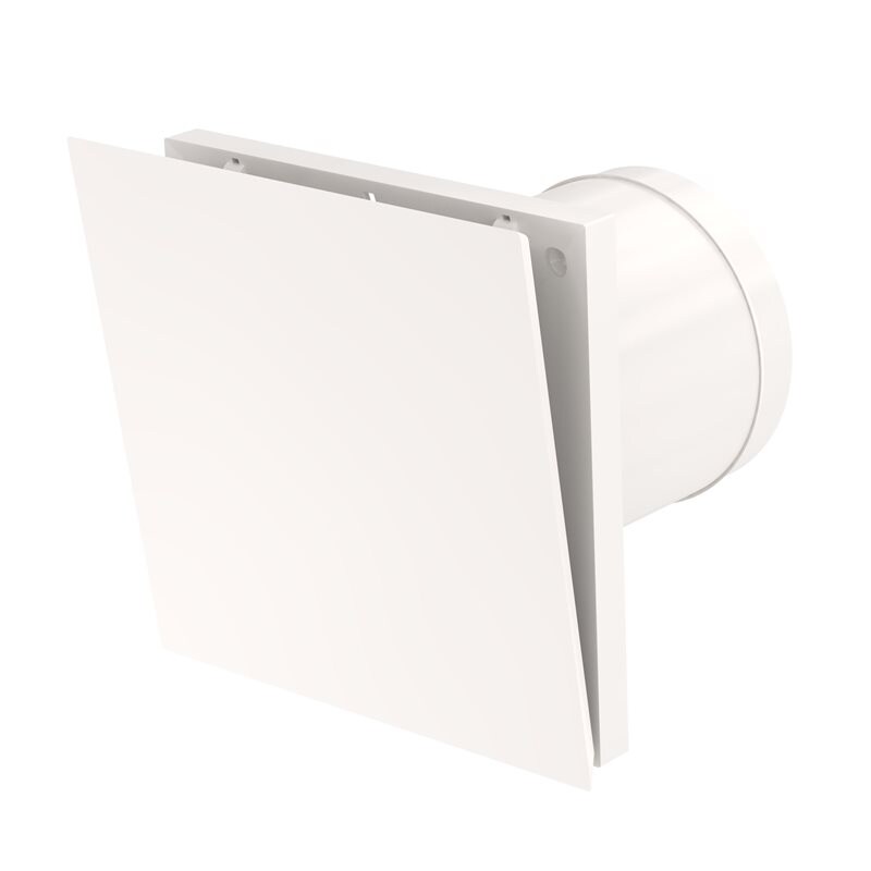 Product Image for Friskluftsventil invändig, TL-DE