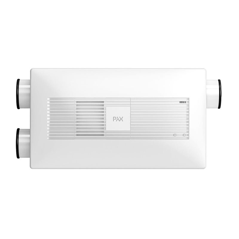 Product Image for Ventilationsaggregat, Eos 100H+