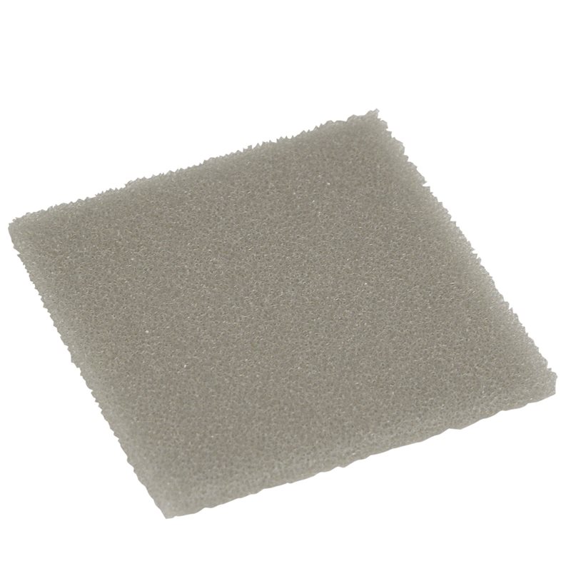 Product Image for Filter TL-F/P standard, D-800 och D-1200, 3-pack