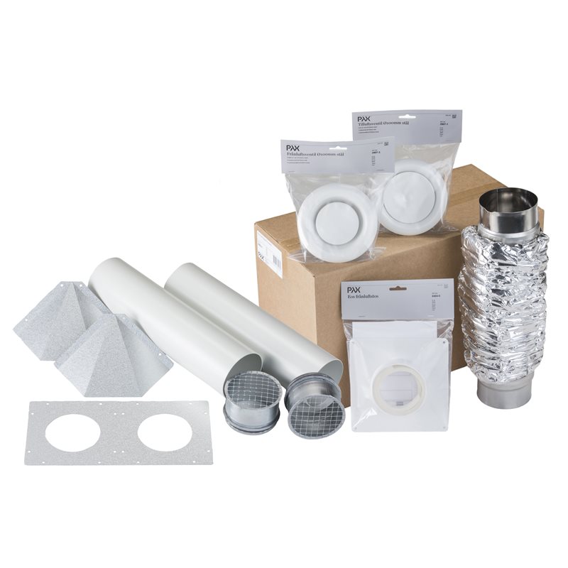 Product Image for Tillbehörspaket Eos