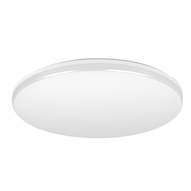 Product Image for Plafond Athena II Dim, Ø300 mm, 3000K, 18W, 1609 lm