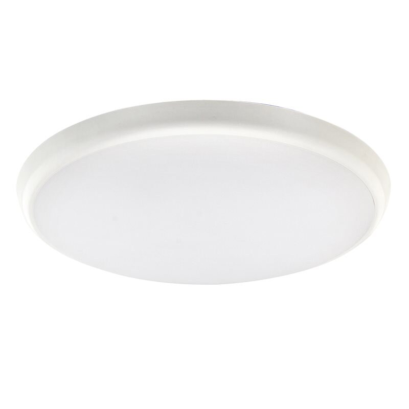 Product Image for Plafond Athena I Dim, Ø250 mm, 12W, 996 lm
