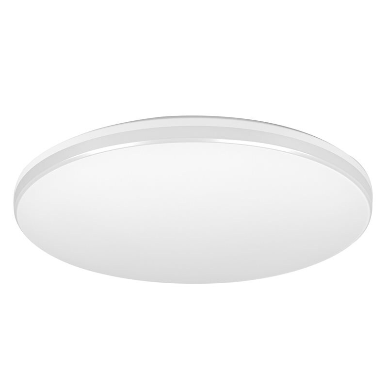 Product Image for Plafond Athena II Dim, Ø250 mm, 12W, 1073 lm