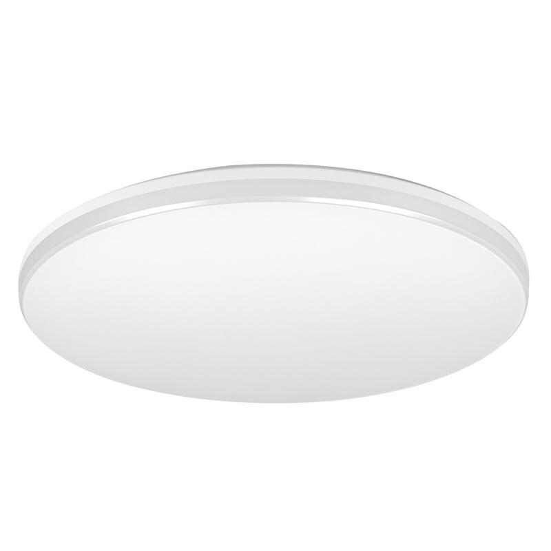 Product Image for Plafond Athena II Sensor, Ø350 mm, 3000K, 25W, 2235 lm
