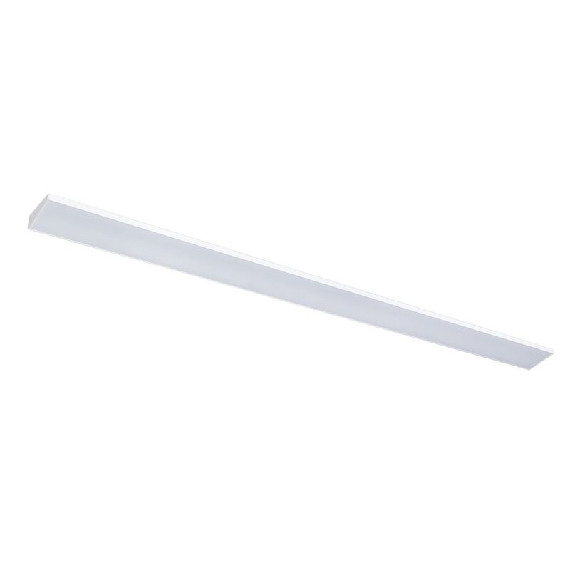 Product Image for Bänkarmatur Acis Dim, 1190 mm, 3000K, 20W, 1900 lm