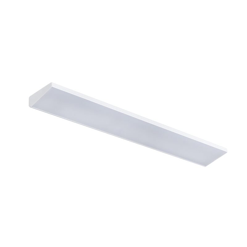 Product Image for Bänkarmatur Acis Dim, 590 mm, 3000K, 10W, 1000 lm