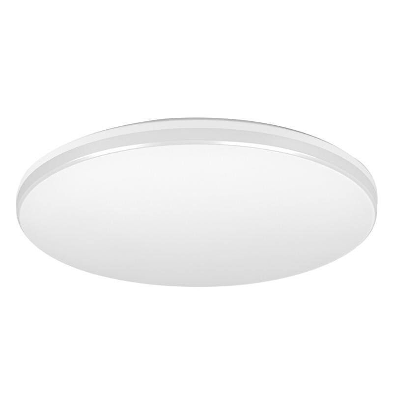 Product Image for Plafond Athena I Dim, Ø250 mm, 25W, 3000K, 2075 lm