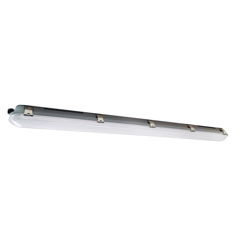 Product Image for Industriarmatur Arkas II Flex, 1200 mm, 40W, 5200 lm