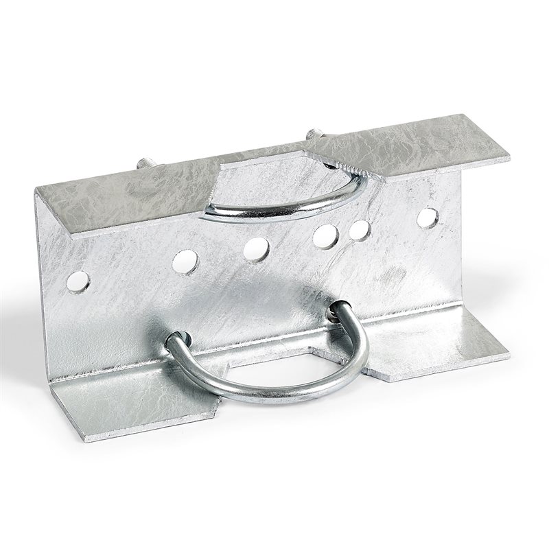 Product Image for Rörfäste för strålkastare