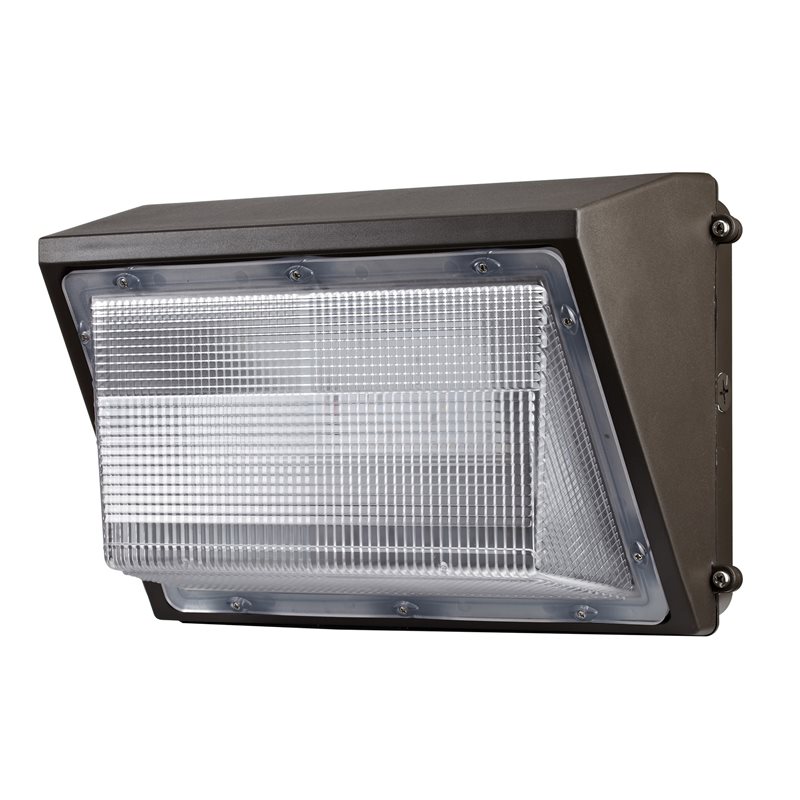 Product Image for Väggarmatur Gard I LED, 45W, 4050 lm