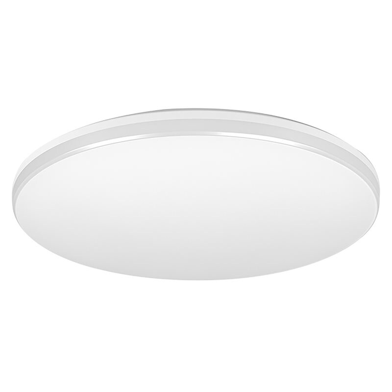 Product Image for Plafond Athena II Master, Ø250 mm, 12W, 1073 lm, 3000K
