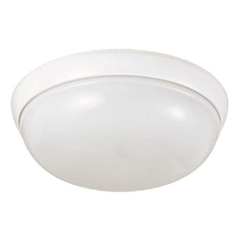 Product Image for Plafond Origo on/off, Ø262 mm, 16W, 3000K, 1137 lm