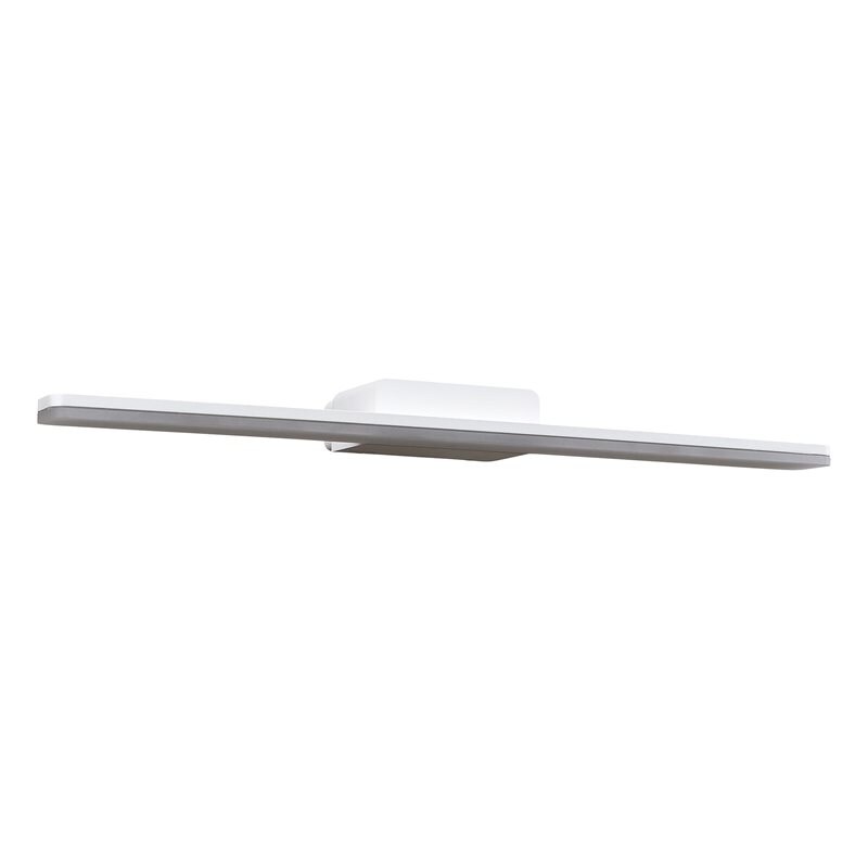 Product Image for Spegelbelyning Aqua II LED, vit
