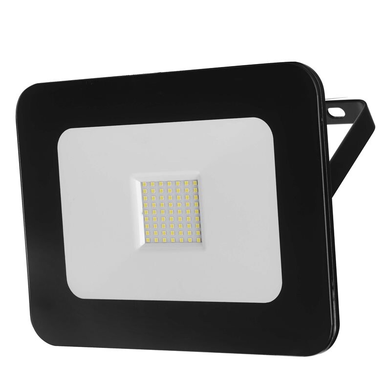 Product Image for Strålkastare Zatt mini on/off, 946 lm, 10W, 4000K