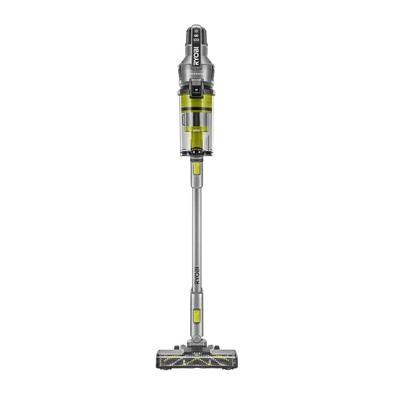 Product Image for Skaftdammsugare 18V, RSVS18-0