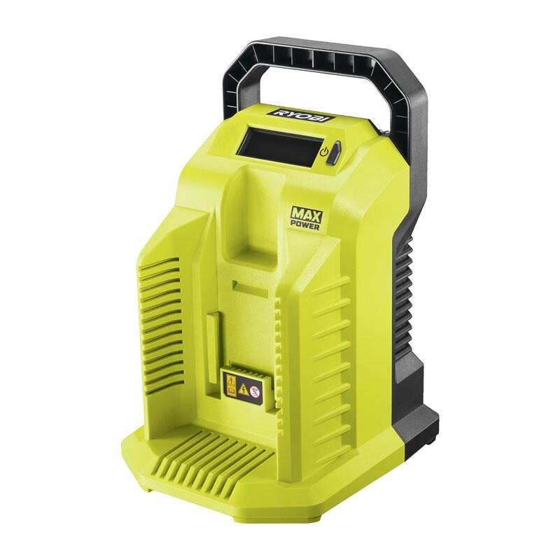 Product Image for Snabbladdare 36V, RY36C10A