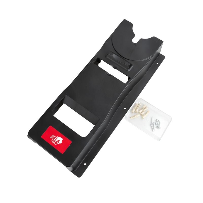 Product Image for Väggfäste till polermaskin