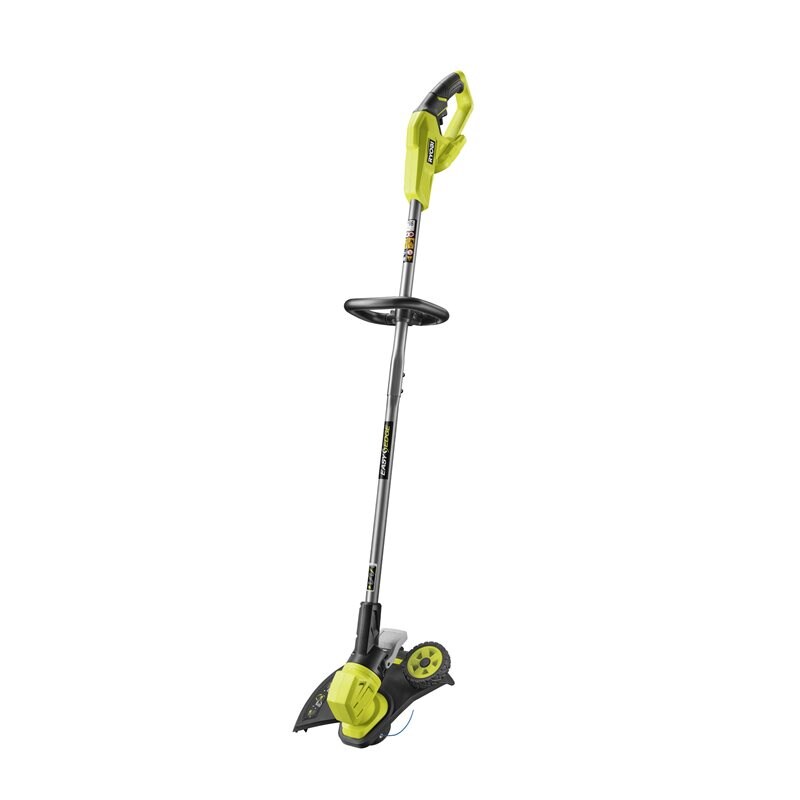 Product Image for Grästrimmer 18V, RY18LT33A-0, utan batteri & laddare